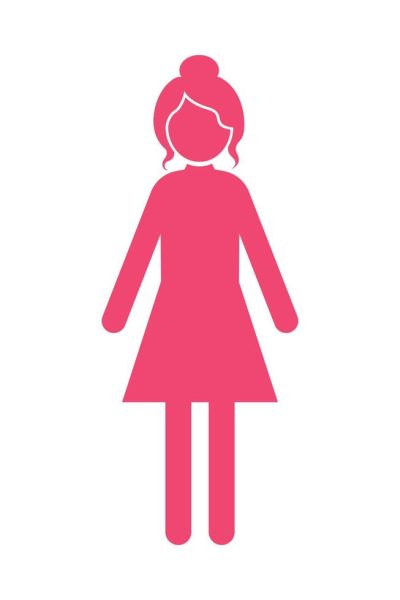 female-and-woman-icon-for-restroom-and-toilet-sign-vector